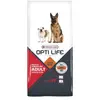 Image de Croquettes opti life digestion pour adulte moyenne et grande taille sac 12,5 kg