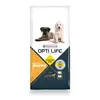 Image de Croquettes opti life pour grand chiot sac 12,5 kg