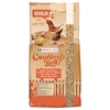 Image de 20kg Versele-Laga Country's Best GOLD 4 MINI Mix pour poules pondeuses naines