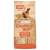 Image de 20kg Versele-Laga Country's Best GOLD 4 Mash pour poules pondeuses