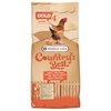 Image de 20kg Versele-Laga Country's Best GOLD 4 Pellet pour poules pondeuses