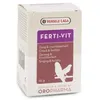 Image de Oropharma ferti vit pour oiseaux vitamines pour la fertilité et vitalité contenance 200 g