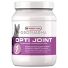 Image de 700g Oropharma Opti Joint Versele-Laga pour chien