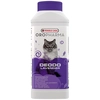Image de Deodo Versele-Laga Désodorisant pour chat - 750 g fraîcheur lavande