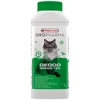 Image de 750g Deodo thé vert Désodorisant pour chat Versele Laga - Désodorisant pour Chat
