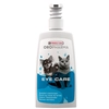 Image de 150mL Lotion oculaire Versele-Laga Oropharma Eye Care - pour chat