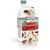 Image de Friandise avec tendre farce aux pommes, 50g pour rongeur - versele-laga - VS-461484