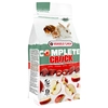 Image de 50g Crock Complete pomme Versele-Laga Nourriture pour rongeur