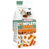 Image de 50g Crock Complete carotte Versele-Laga pour rongeur - Friandise pour rongeur