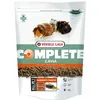 Image de alimentation Extrudés tout-en-un riches en fibres 1.75 Kg pour cobayes - versele-laga - VS-461312