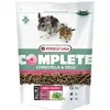 Image de alimentation Extrudés tout-en-un riches en fibres 1.75 Kg pour chinchillas et octodons - versele-laga - VS-461313
