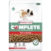 Image de 2kg Versele-Laga Complete Rat & Mouse - Nourriture pour rat et souris
