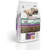 Image de Croquettes versele laga ferret complete pour furets sac 2,5 kg