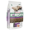 Image de 2,5kg Ferret Complete Versele-Laga Nourriture pour furet