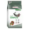 Image de Croquettes versele laga cuni complete pour lapins nains sac 1,75 kg