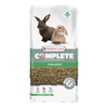 Image de 1,75kg Cuni Adult Complete Versele-Laga - Nourriture pour lapin