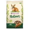 Image de 2.3kg Versele-Laga Nature Cuni Nourriture pour lapin