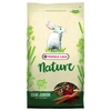 Image de 2.3kg Versele-Laga Nature Cuni Junior nourriture pour lapin
