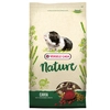 Image de 2.3kg Versele-Laga Nature Cavia Nourriture pour cochon d'inde