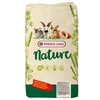 Image de 9kg Versele-Laga Nature Cavia Nourriture pour cochon d'inde