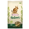 Image de 2.3kg Versele-Laga Nature Degu nourriture pour degu