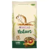 Image de Alimentation Mélange varié et riche en céréales 700G pour gerbilles - versele-laga - VS-461422