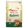 Image de 2,3kg Versele-Laga Nature Rat - Nourriture pour rat