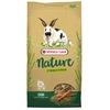 Image de 8kg Versele-Laga Nature Fibrefood Cuni - Nourriture pour lapin