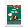 Image de 9kg Versele-Laga Nature Original Cavia nourriture sèche pour rongeurs