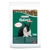 Image de 9kg Versele-Laga Nature Original Cuni - Nourriture pour lapin
