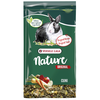 Image de 2.5kg Versele-Laga Nature Original Cuni - Nourriture pour lapin