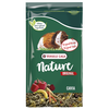 Image de 2.5kg Versele-Laga Nature Original Cavia Nourriture sèche pour rongeurs