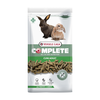 Image de 8kg Cuni Adult Complete Versele-Laga - Nourriture pour lapin