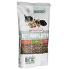 Image de Aliment complet pour cobaye Versele-Laga Cavia Complete - 8 kg