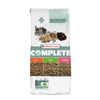 Image de 8kg Cavia Complete Nourriture pour cochon d'Inde