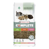 Image de 8kg Versele-Laga Complete Junior - Nourriture pour lapin