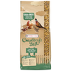 Image de 20kg Gra-Mix Country's Best Versele-Laga Nourriture pour poules d'Ardennes