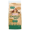 Image de 20kg Versele-Laga Country's Best GRA-MIX pour volaille + Grit