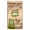 Image de 4kg Menu Nature 4 saisons pour oiseaux Versele-Laga - Nourriture pour oiseau