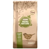Image de 20kg Menu Nature 4 saisons pour oiseaux Versele-Laga - Nourriture pour oiseau