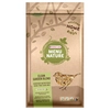 Image de 2,5kg Menu Nature Clean Garden pour oiseaux sauvages Versele-Laga - Nourriture pour oiseau