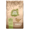 Image de 10kg Menu Nature Clean Garden pour oiseaux sauvages Versele-Laga - Nourriture pour oiseau