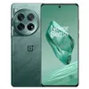 Image de Smartphone OnePlus 12 vert 6.82 RAM 16 Go stockage 512 Go