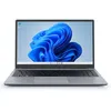 Image de PC Portable-16''FHD-MICREAR-Intel Core i5-8210Y (jusqu'à 3.6Ghz)-16 Go RAM DDR3 512 Go SSD -Windows 11 PRO-Wifi 5