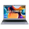 Image de PC Portable 15,6 "YOGA Ecran Tactile rotation 360°,AMD Ryzen5 7430U(6C-12T,jusqu'à 4,3GHz) RAM 16Go DDR4,SSD 512Go,AMD Radeon  Graphics