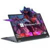 Image de PC Portable 15.6'' Écran tactile 360° Flip AMD Ryzen3 3200(jusqu'à 3.5Ghz)DDR4 16Go RAM 512Go SSD Windows 11 Pro Ordinateur