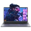 Image de PC portable 16FullView-Intel Core i5-8210Y-16Go RAM 512Go SSD-Windows 11PRO-RJ45-Ordinateur Portable-AZERTY