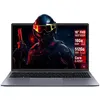 Image de PC portable 16-Intel Core i5-8210Y(Jusqu'à 3,6 GHz)-16Go RAM 512Go SSD-Windows 11PRO-RJ45-Ordinateur Portable-AZERTY