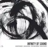 Image de Infinity Of Sound