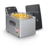 Image de Turbo Sf 4551 5l   3200 W